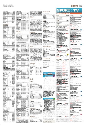 skanskadagbladet_z3_b-20240122_000_00_00_005.pdf