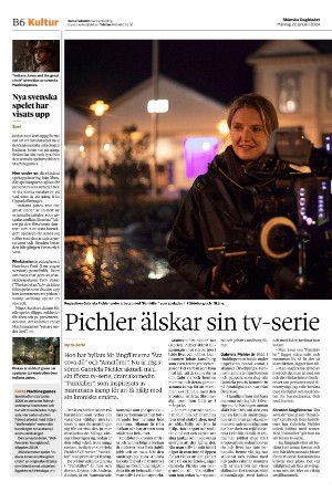 skanskadagbladet_z3_b-20240122_000_00_00_006.pdf