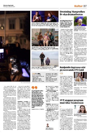 skanskadagbladet_z3_b-20240122_000_00_00_007.pdf