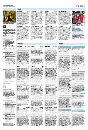 skanskadagbladet_z3_b-20240122_000_00_00_011.pdf