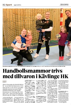 skanskadagbladet_z3_b-20240123_000_00_00_002.pdf