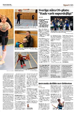 skanskadagbladet_z3_b-20240123_000_00_00_003.pdf