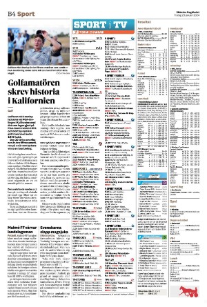 skanskadagbladet_z3_b-20240123_000_00_00_004.pdf