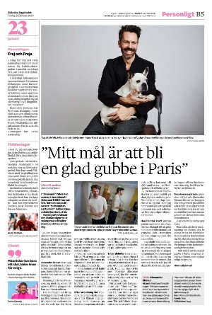 skanskadagbladet_z3_b-20240123_000_00_00_005.pdf