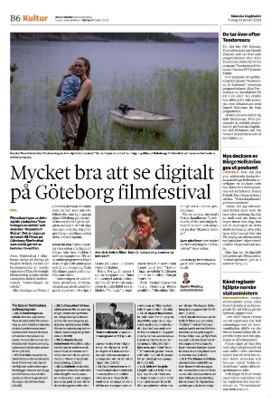 skanskadagbladet_z3_b-20240123_000_00_00_006.pdf