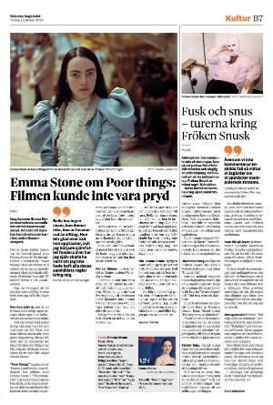 skanskadagbladet_z3_b-20240123_000_00_00_007.pdf