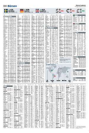 skanskadagbladet_z3_b-20240123_000_00_00_008.pdf