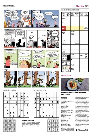 skanskadagbladet_z3_b-20240123_000_00_00_009.pdf