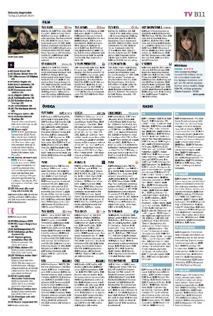 skanskadagbladet_z3_b-20240123_000_00_00_011.pdf