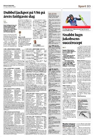 skanskadagbladet_z3_b-20240124_000_00_00_003.pdf