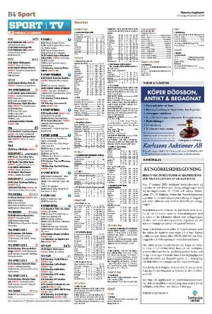 skanskadagbladet_z3_b-20240124_000_00_00_004.pdf