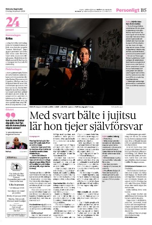 skanskadagbladet_z3_b-20240124_000_00_00_005.pdf