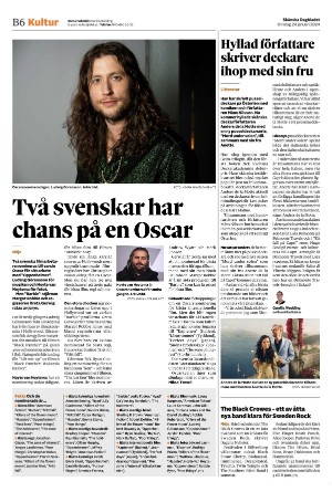 skanskadagbladet_z3_b-20240124_000_00_00_006.pdf