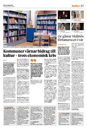 skanskadagbladet_z3_b-20240124_000_00_00_007.pdf