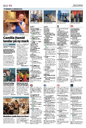 skanskadagbladet_z3_b-20240124_000_00_00_010.pdf