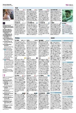 skanskadagbladet_z3_b-20240124_000_00_00_011.pdf
