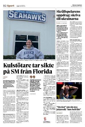 skanskadagbladet_z3_b-20240125_000_00_00_002.pdf