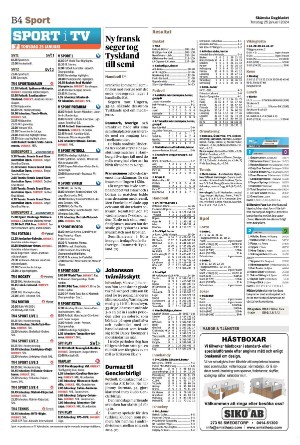 skanskadagbladet_z3_b-20240125_000_00_00_004.pdf