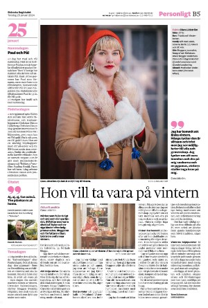 skanskadagbladet_z3_b-20240125_000_00_00_005.pdf