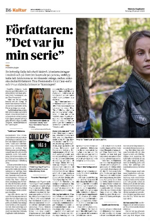 skanskadagbladet_z3_b-20240125_000_00_00_006.pdf