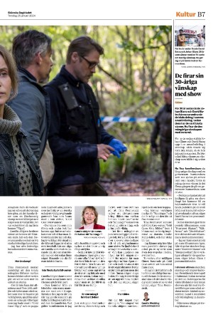 skanskadagbladet_z3_b-20240125_000_00_00_007.pdf