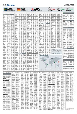 skanskadagbladet_z3_b-20240125_000_00_00_008.pdf
