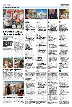 skanskadagbladet_z3_b-20240125_000_00_00_010.pdf
