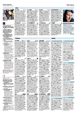 skanskadagbladet_z3_b-20240125_000_00_00_011.pdf