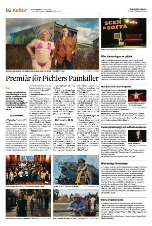 skanskadagbladet_z3_b-20240126_000_00_00_002.pdf