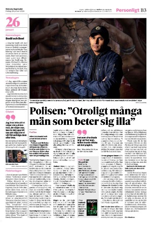 skanskadagbladet_z3_b-20240126_000_00_00_003.pdf