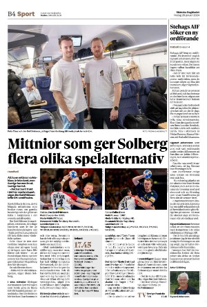 skanskadagbladet_z3_b-20240126_000_00_00_004.pdf