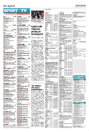 skanskadagbladet_z3_b-20240126_000_00_00_006.pdf