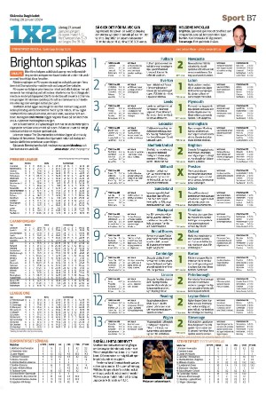 skanskadagbladet_z3_b-20240126_000_00_00_007.pdf