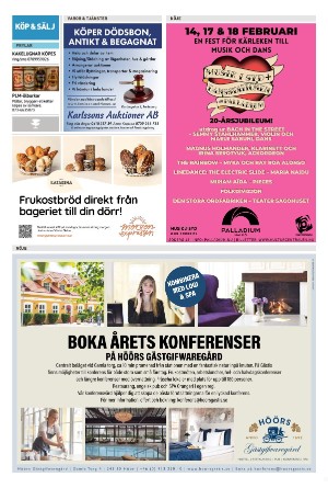 skanskadagbladet_z3_b-20240126_000_00_00_008.pdf
