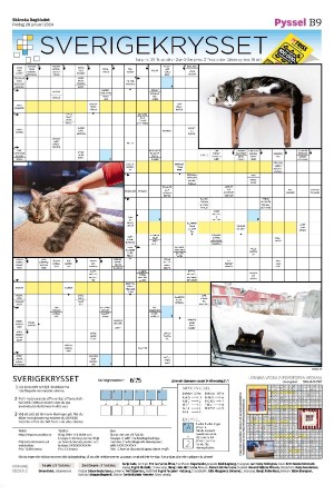 skanskadagbladet_z3_b-20240126_000_00_00_009.pdf