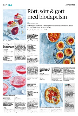 skanskadagbladet_z3_b-20240126_000_00_00_010.pdf