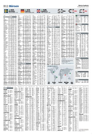 skanskadagbladet_z3_b-20240126_000_00_00_012.pdf