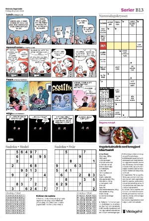 skanskadagbladet_z3_b-20240126_000_00_00_013.pdf