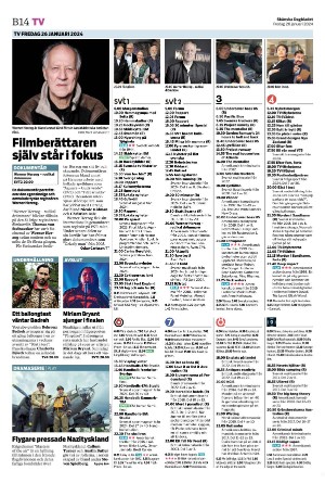 skanskadagbladet_z3_b-20240126_000_00_00_014.pdf