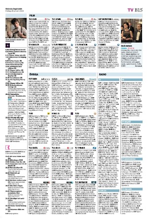 skanskadagbladet_z3_b-20240126_000_00_00_015.pdf