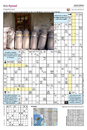skanskadagbladet_z3_b-20240126_000_00_00_016.pdf