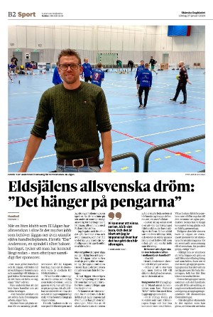 skanskadagbladet_z3_b-20240127_000_00_00_002.pdf