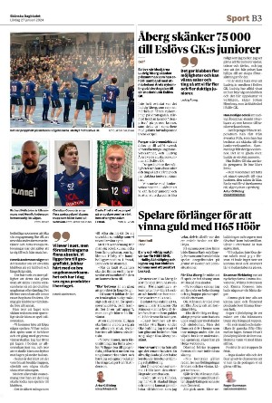 skanskadagbladet_z3_b-20240127_000_00_00_003.pdf