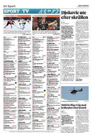 skanskadagbladet_z3_b-20240127_000_00_00_004.pdf