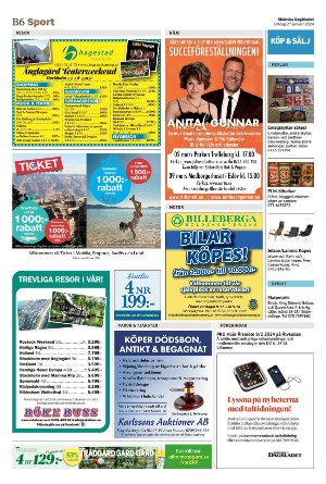 skanskadagbladet_z3_b-20240127_000_00_00_006.pdf
