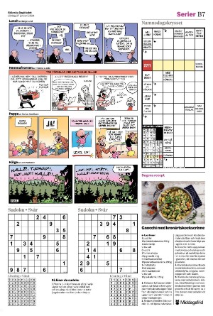 skanskadagbladet_z3_b-20240127_000_00_00_007.pdf