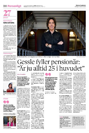 skanskadagbladet_z3_b-20240127_000_00_00_008.pdf