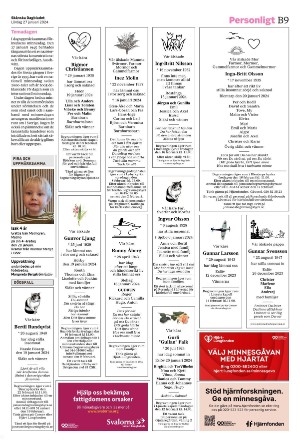 skanskadagbladet_z3_b-20240127_000_00_00_009.pdf