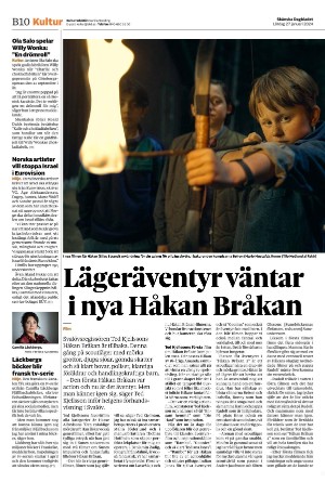 skanskadagbladet_z3_b-20240127_000_00_00_010.pdf
