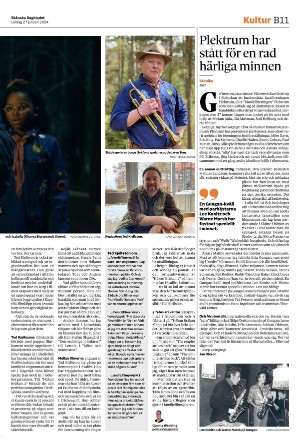 skanskadagbladet_z3_b-20240127_000_00_00_011.pdf